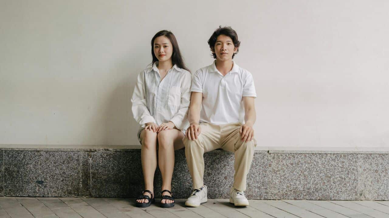 Image for read more article '相關內容'