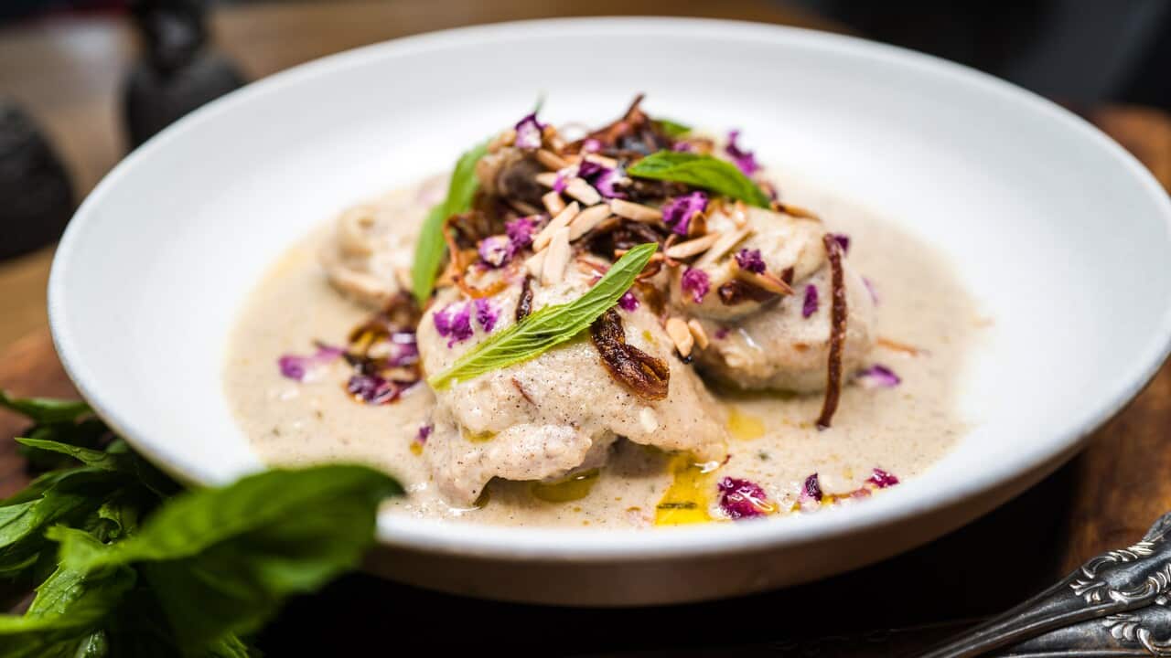 Recipe 1 - Chicken Rezala - 002.jpg