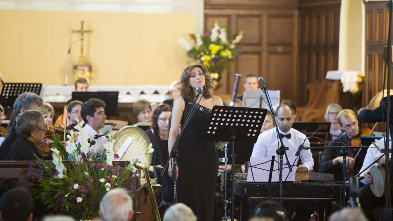 Image for read more article ''