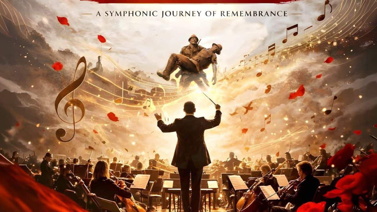 çanakkale konser.jpg