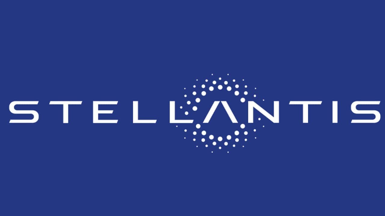 Stellantis