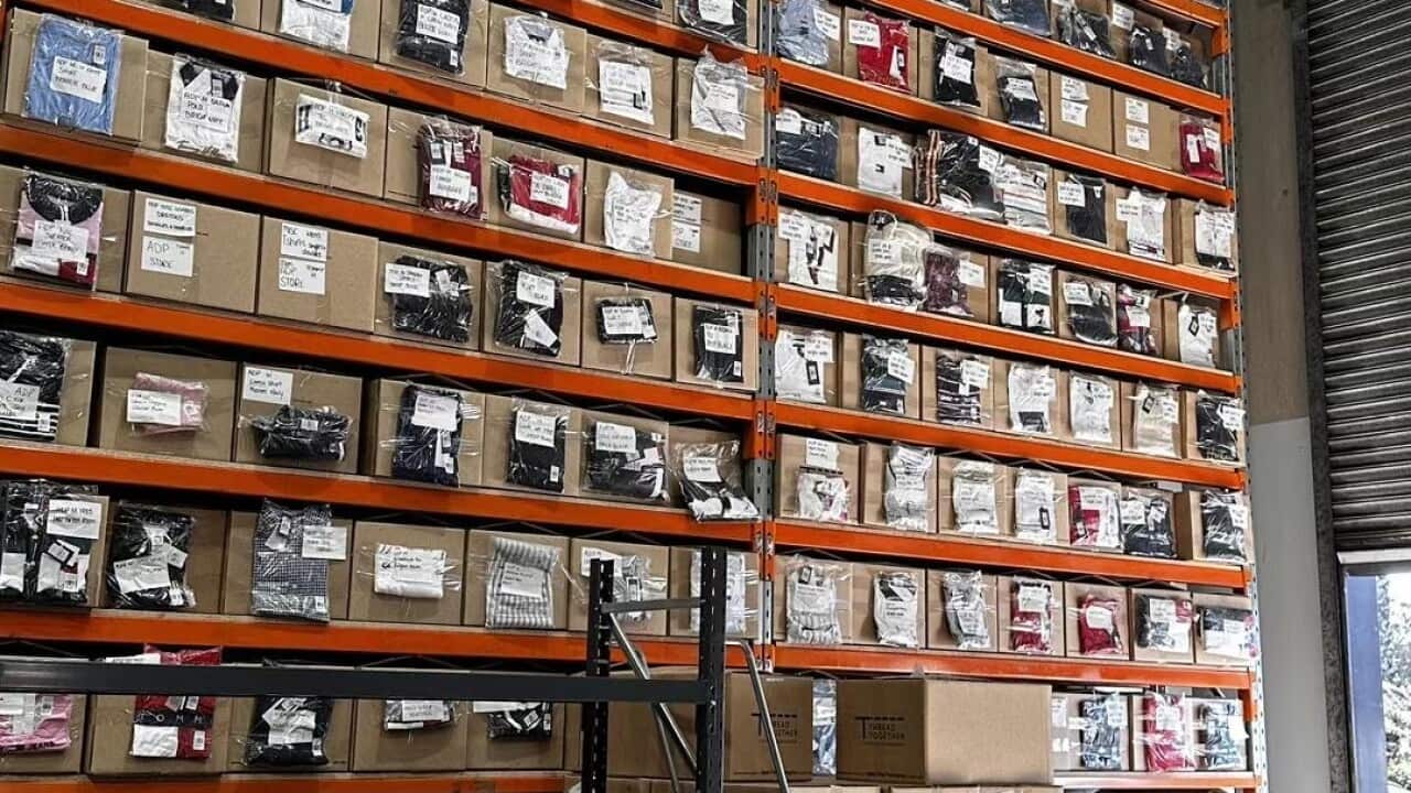 Image for read more article 'READ MORE'