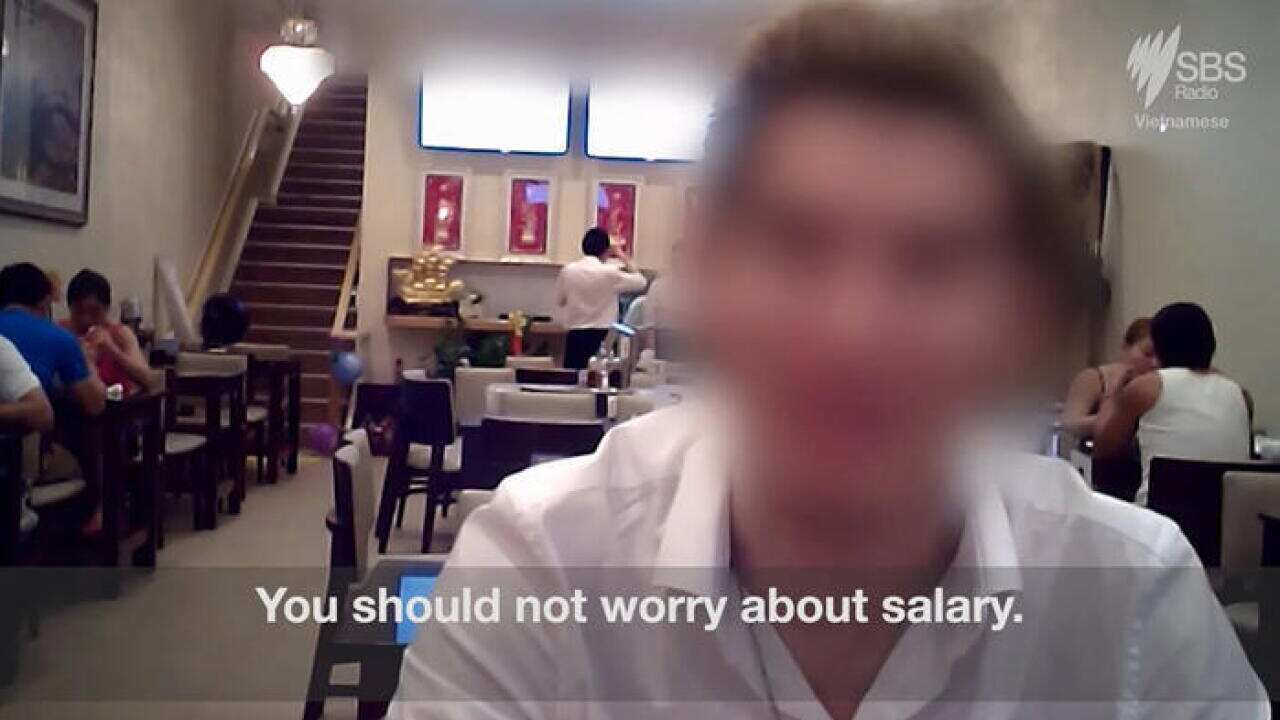 exploitation_of_vietnamese_students_rampant_among_melbourne_businesses_.jpg