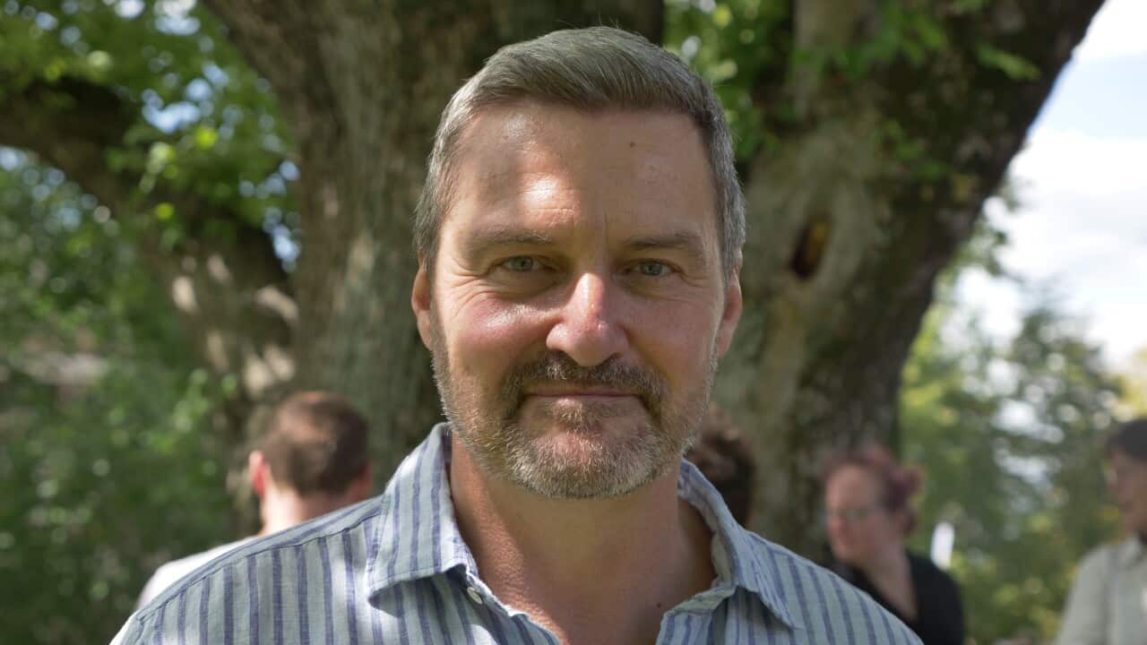 Veteran gay activist Rodney Croome (SBS).jpg