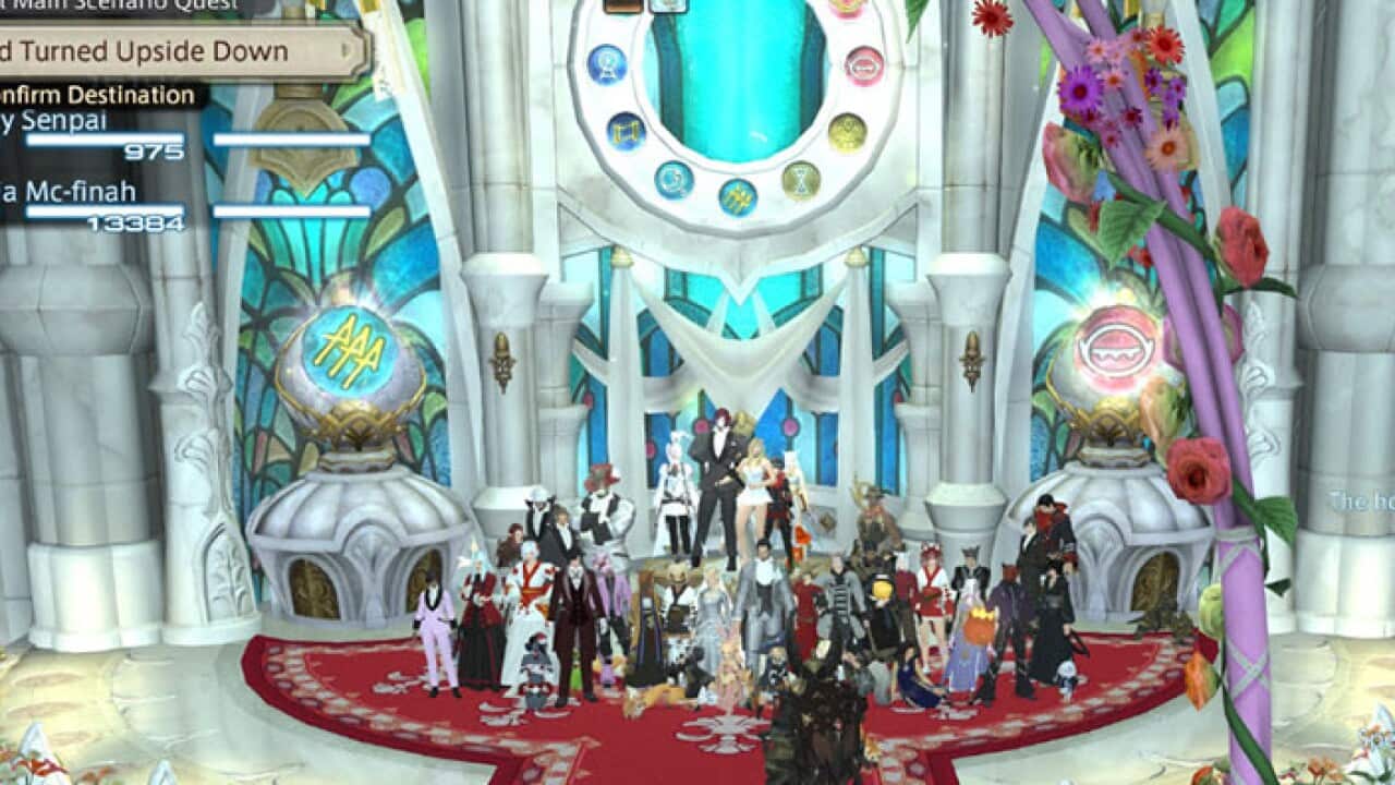 Image for read more article 'READ MORE'