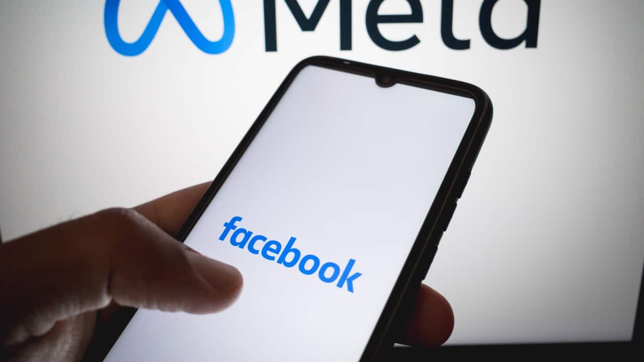 Image for read more article 'පසුගිය පුවත්'