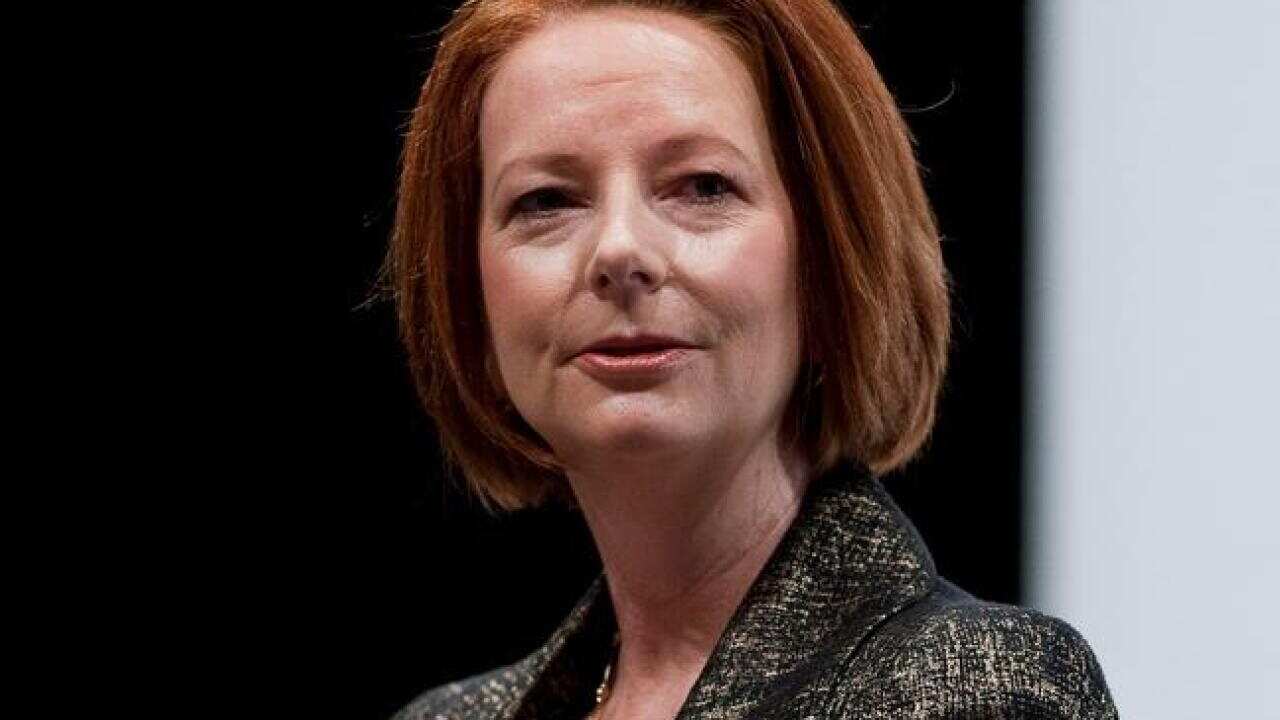 gillard_business_111025_aap_B_912709110