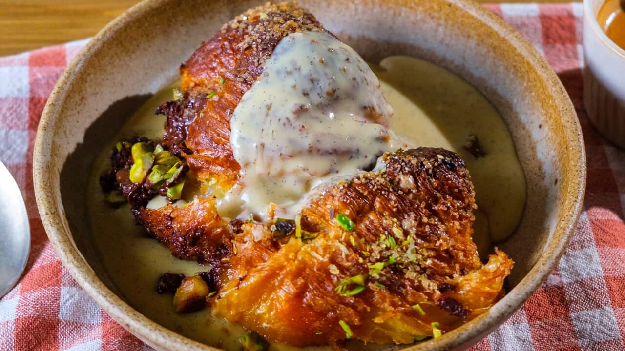 OffDutyChristmas_BreadandButterPudding copy.jpg