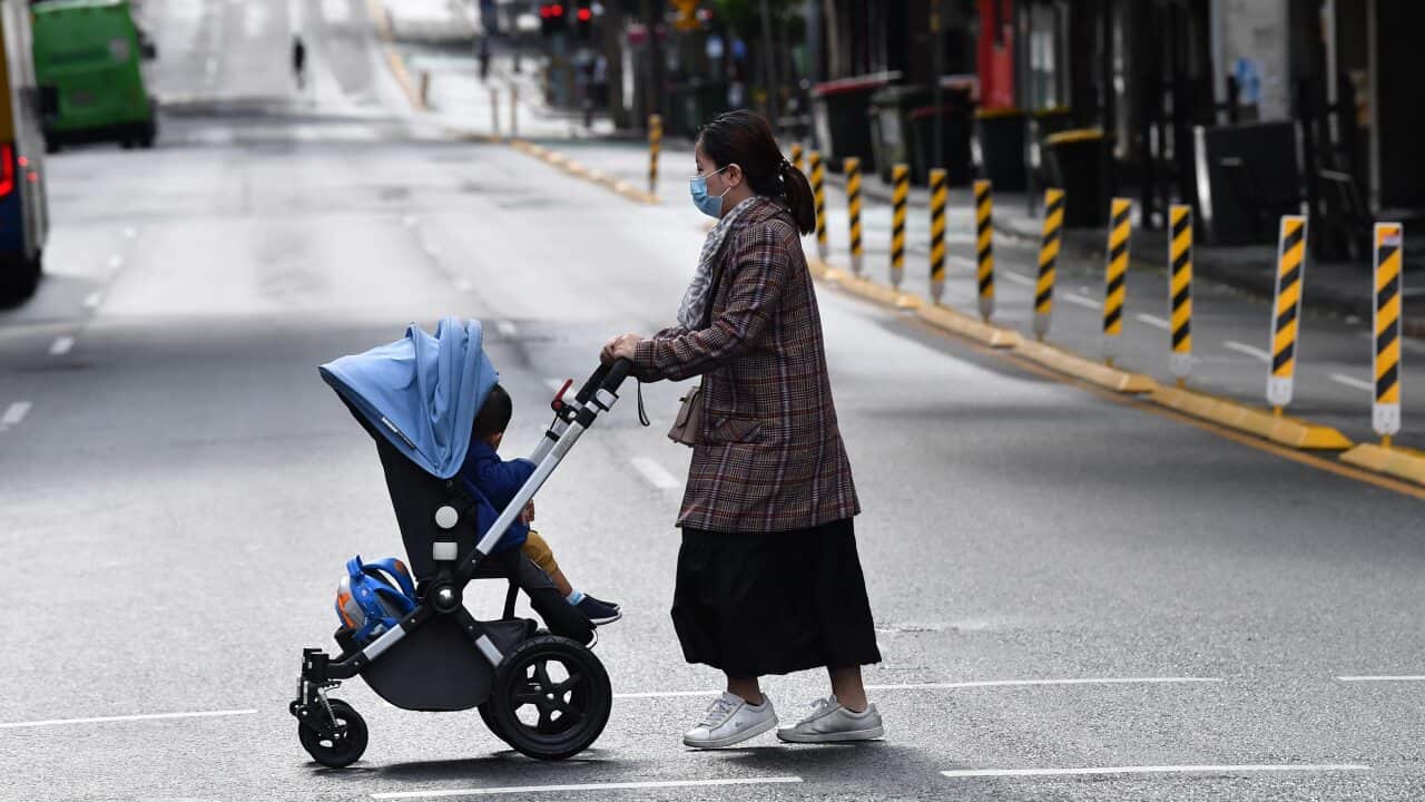 Image for read more article ''