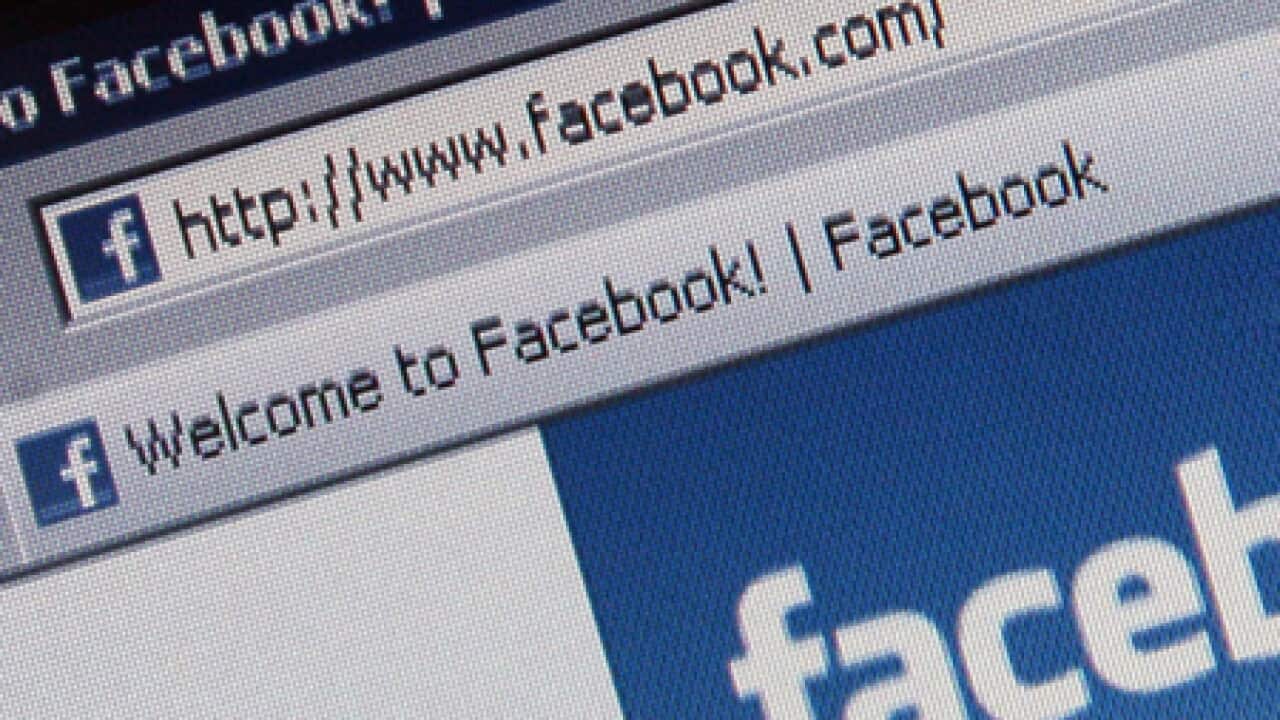 facebook_screen_0204_b_g_1775222860