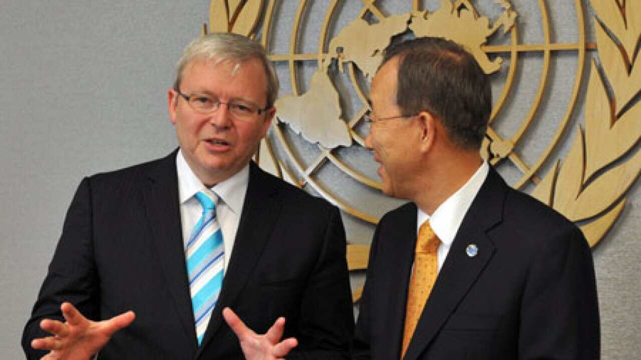 UN_Rudd_BanKiMoon_100920_L_1469179400