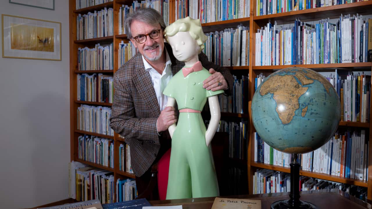 Jean Marc Probst et le petit prince.png
