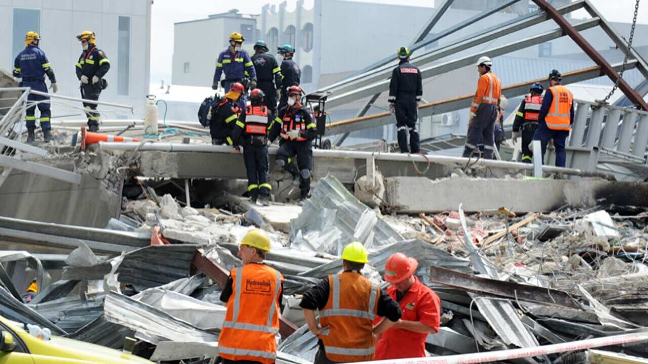 nz_quake_rescue_110224_aap_1336089643