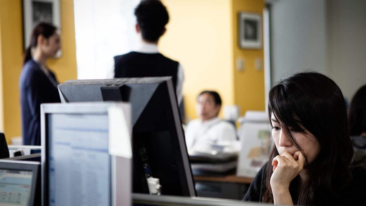 Image for read more article 'थप पढ्नुहोस्:'