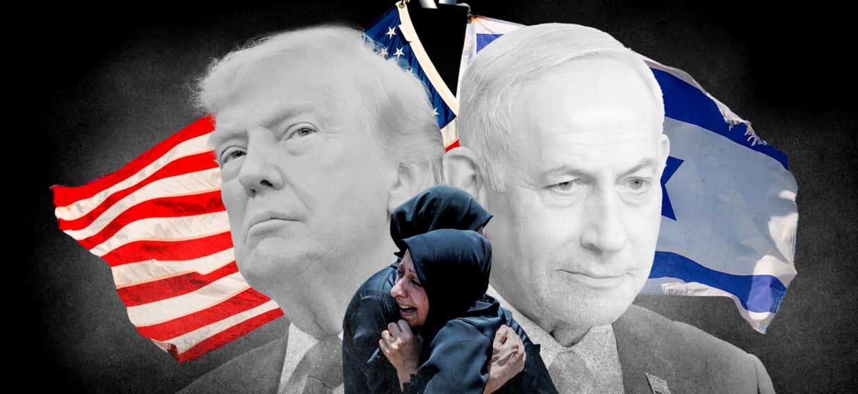 Hamas says it will step aside. Here's what it means for Gaza — and what obstacles remain