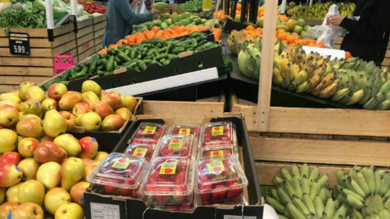 Image for read more article ''