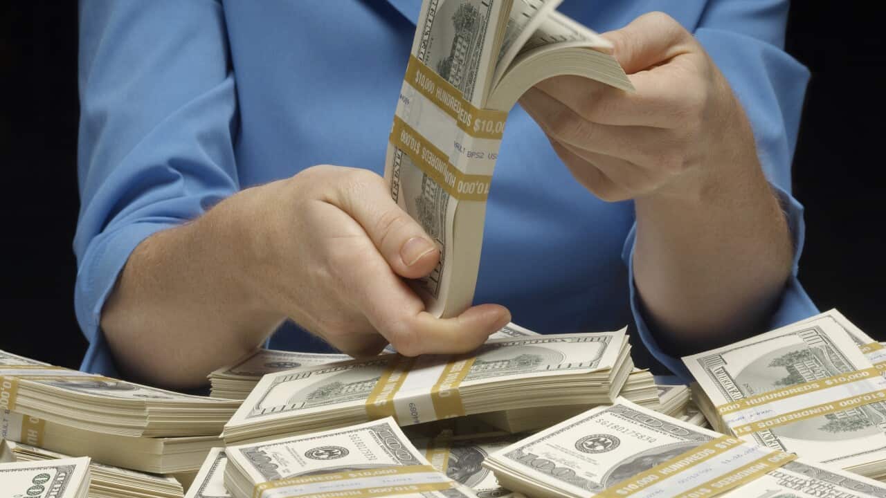 Image for read more article 'READ MORE'