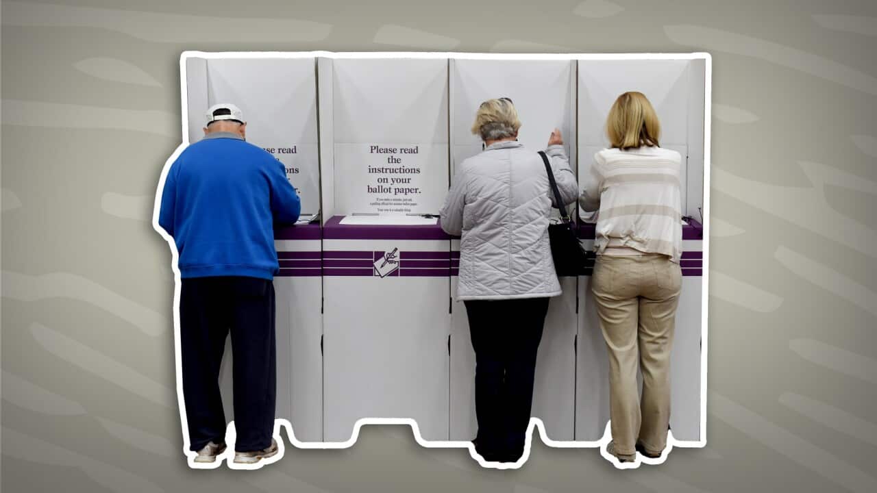 Image for read more article '相關內容'