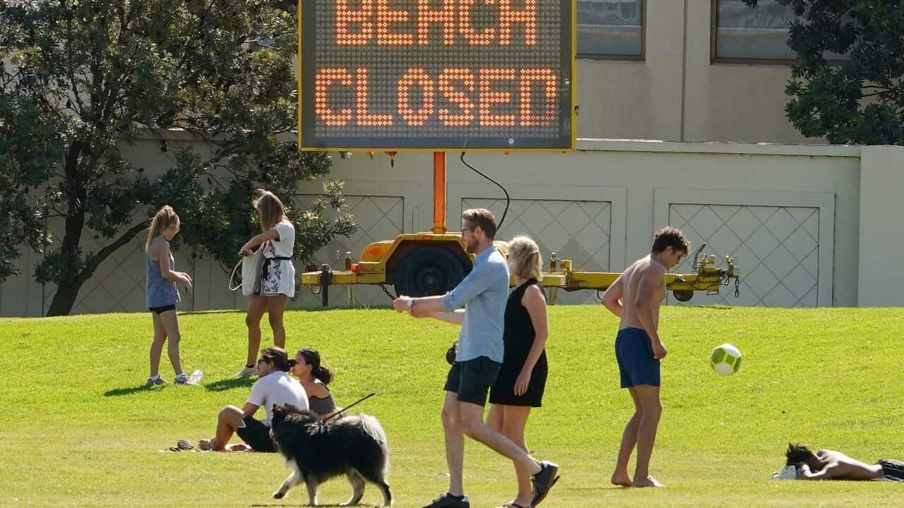 Image for read more article 'ΔΕΙΤΕ ΑΚΟΜΗ'