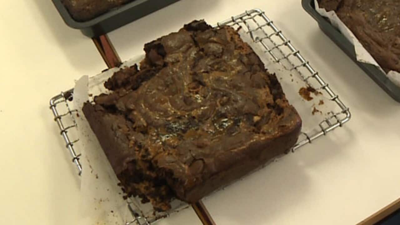 zumbo-brownies_1672320624