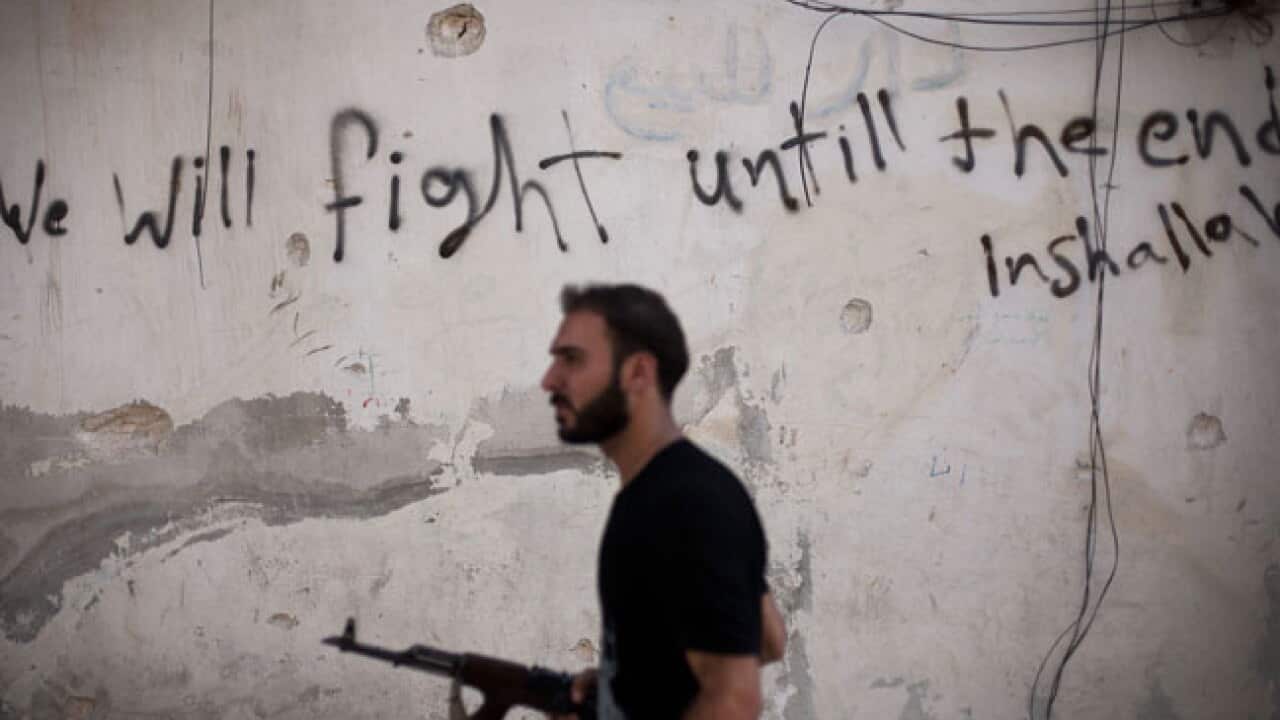 syria_article_741484481