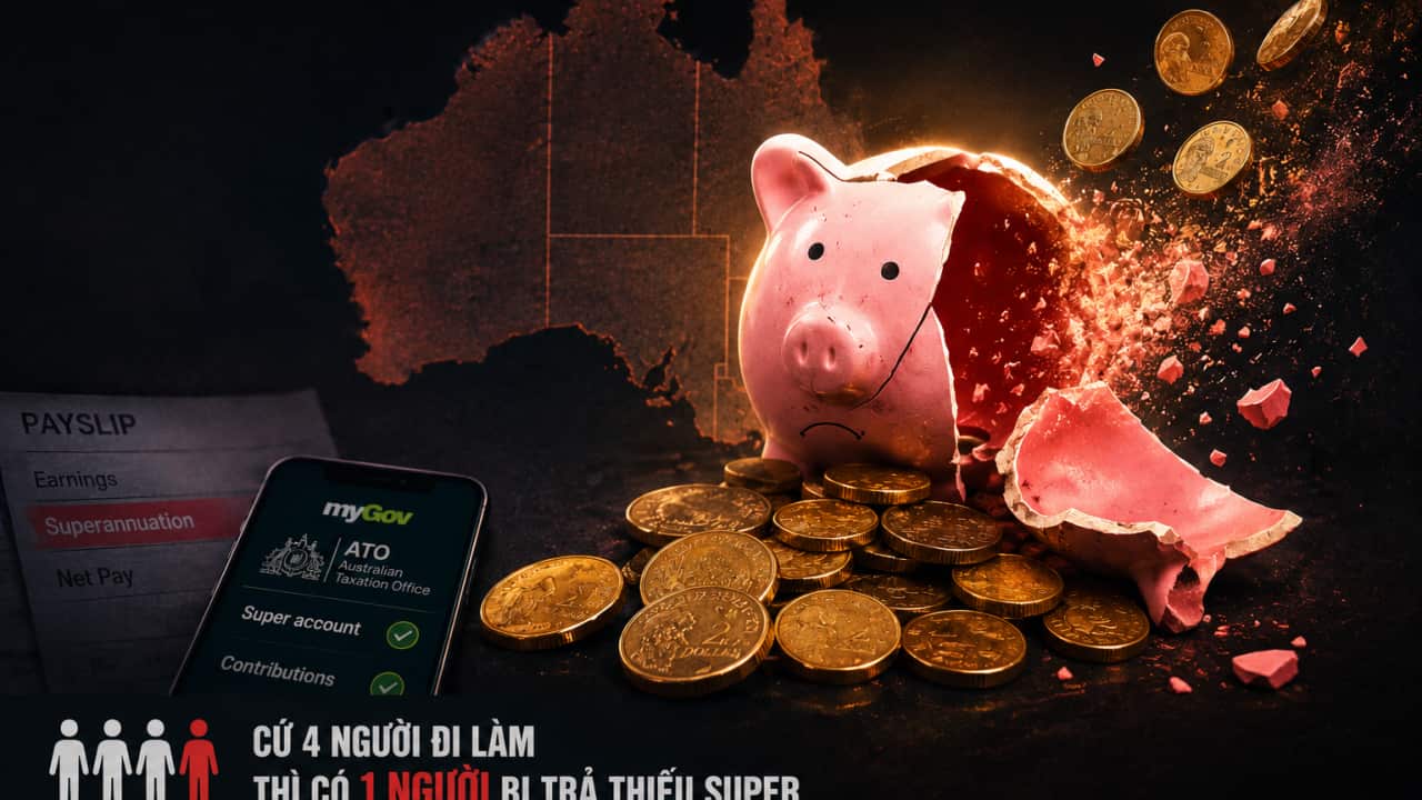 Super main photo.png
