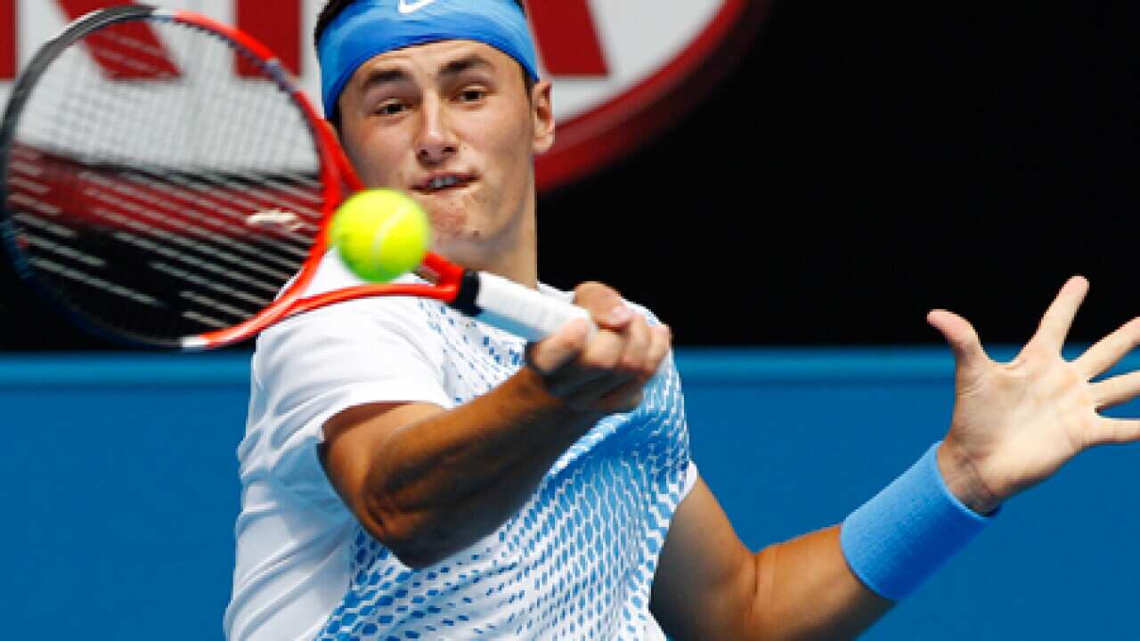 tomic_L_11018_aap_468595946