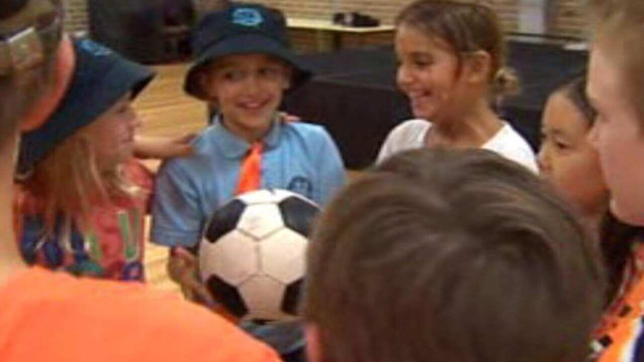 HARMONY-DAY_FOOTBALL_SYDNEY_210311_b_SBS_481152856