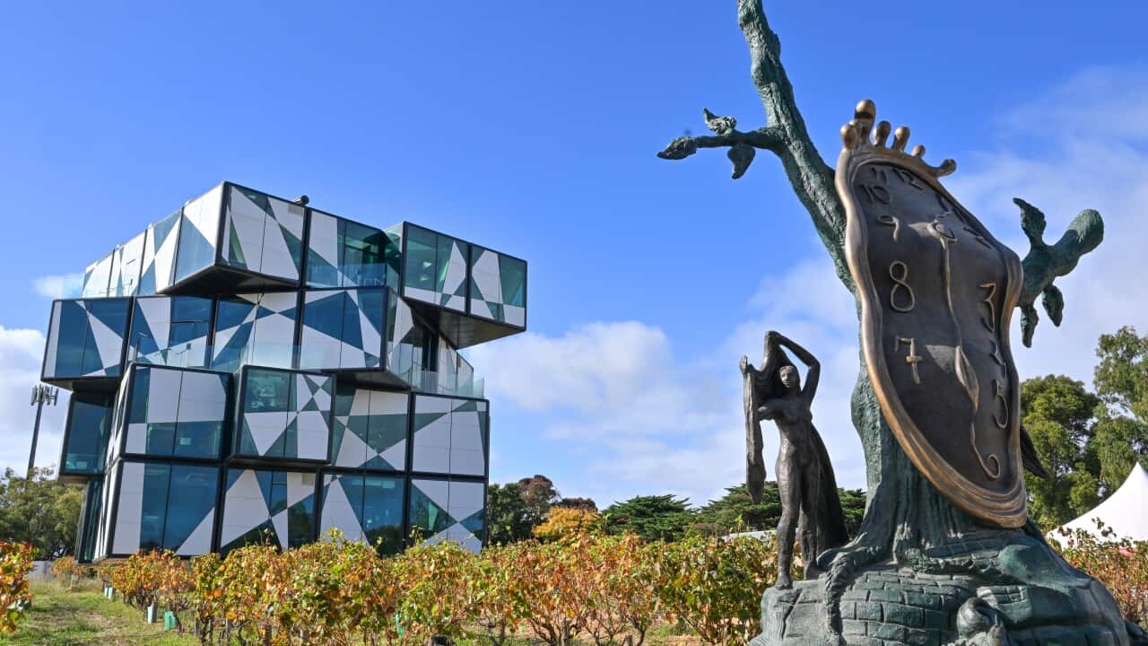 Image for read more article 'Más noticias en español:'