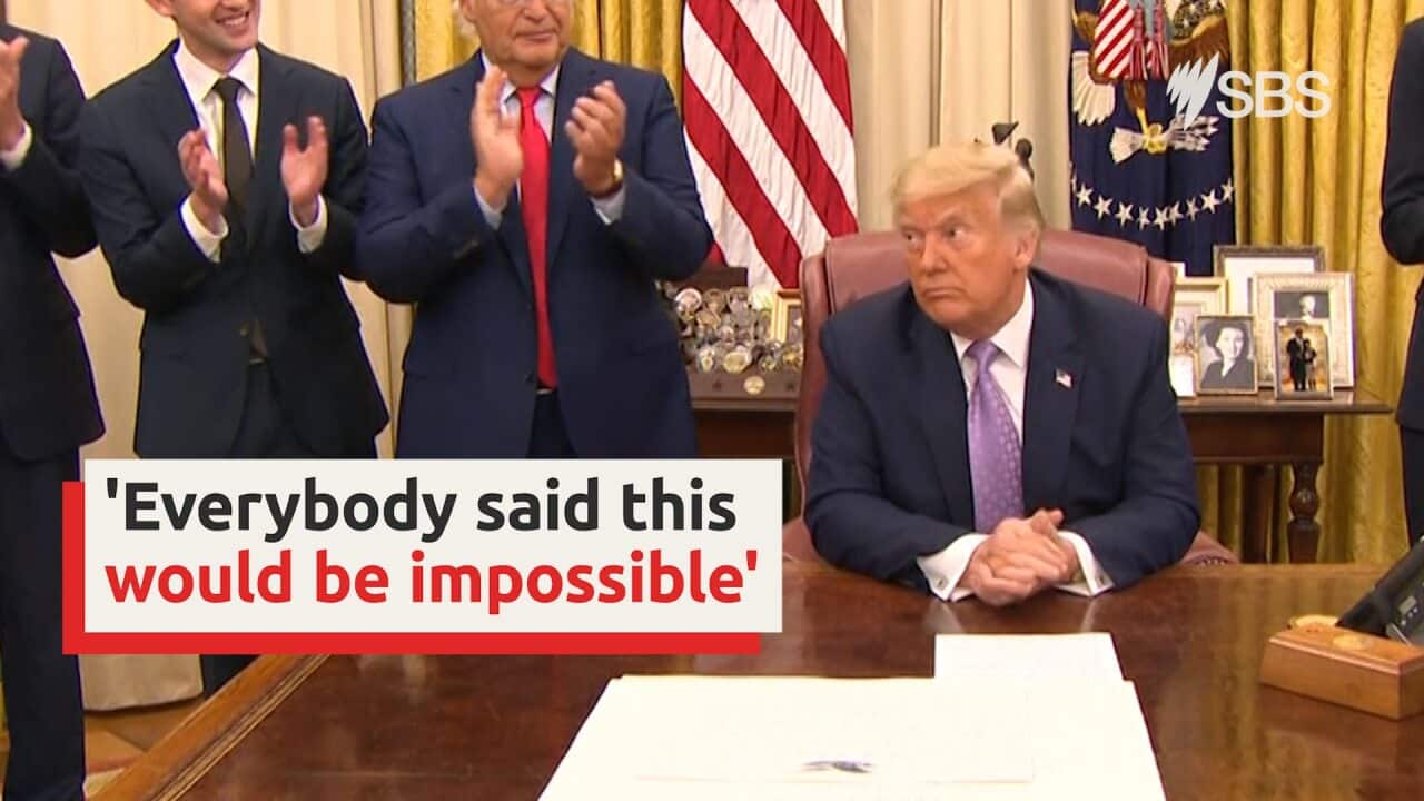 Image for read more article 'READ MORE'