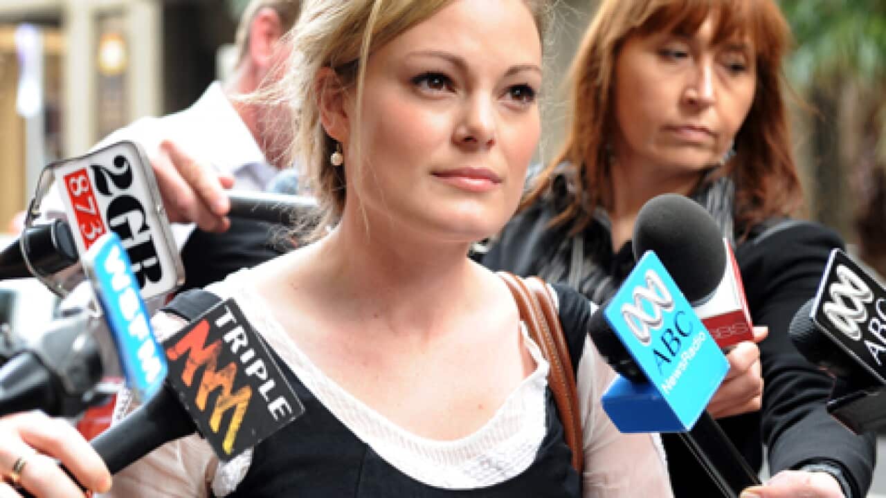 kristy_fraser_kirk_100929_B_aap_708654830