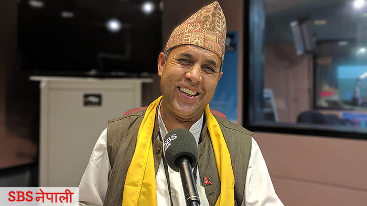 Image for read more article ''