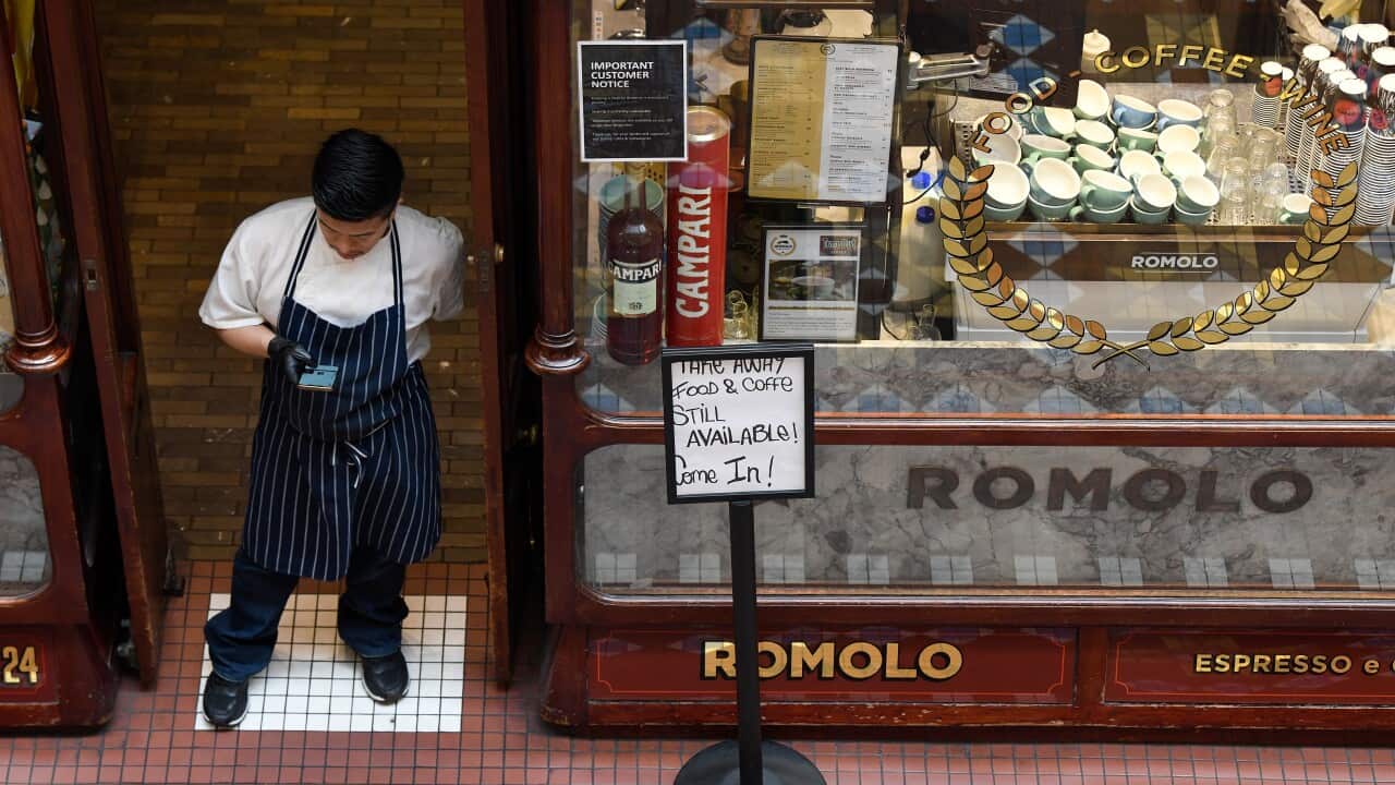 Image for read more article 'ΔΕΙΤΕ ΑΚΟΜΑ'