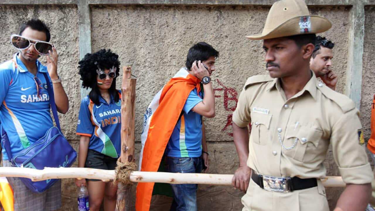 india_worldcup_security_B_getty_110310_1411745707