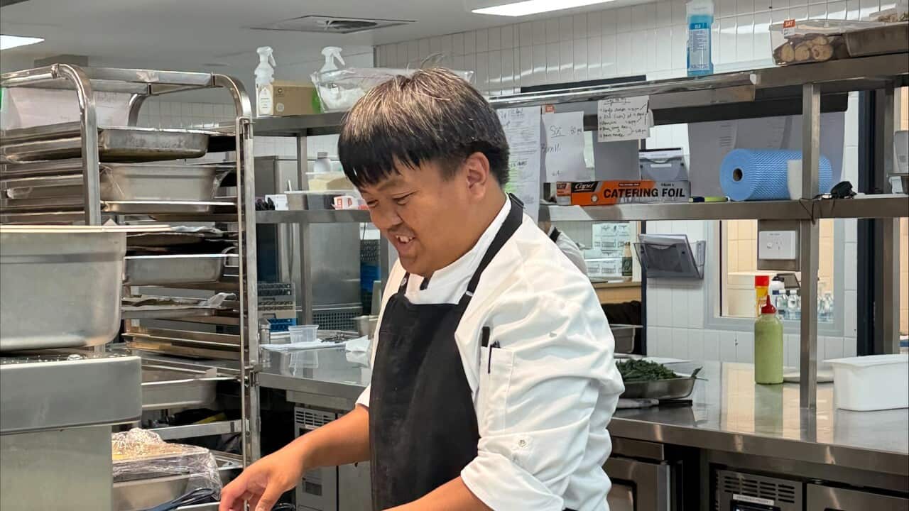 michael_chef.jpeg