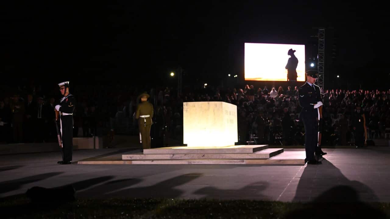 Image for read more article '更多內容'