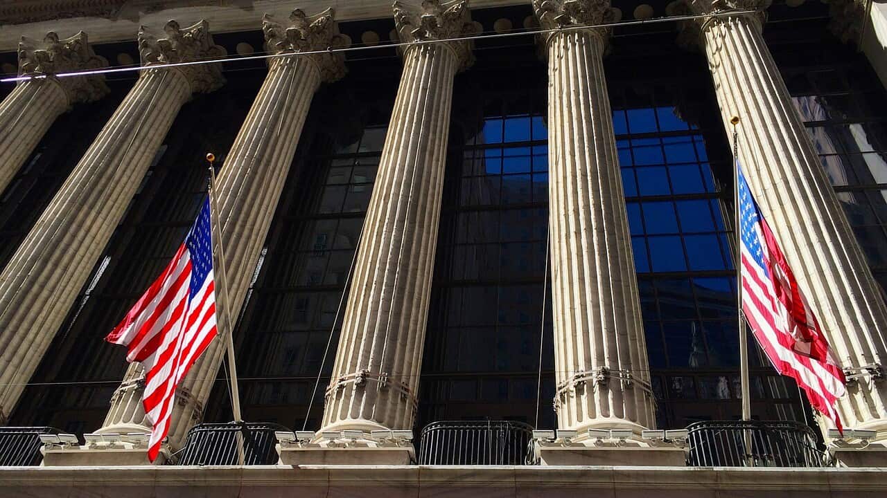 Image for read more article 'READ MORE'