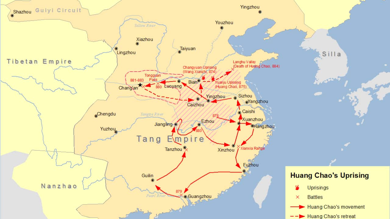 Image for read more article ''