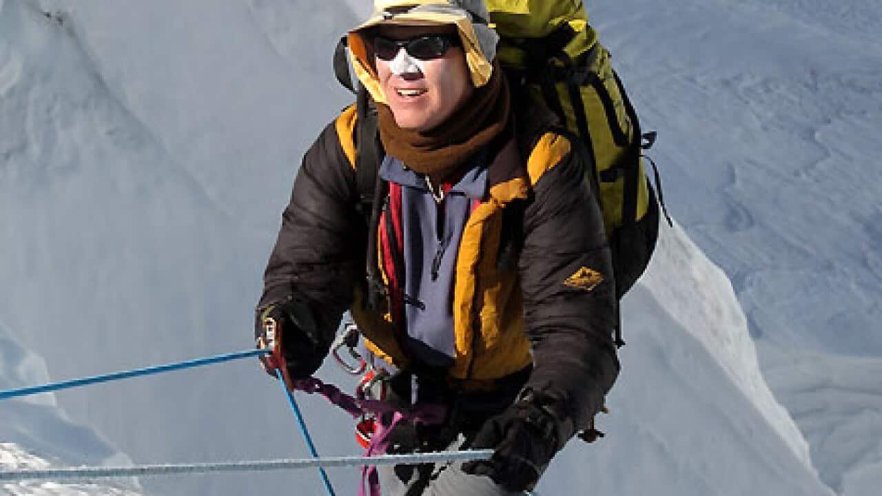 duncan_chessell_everest_100525_aap_B_1736711539