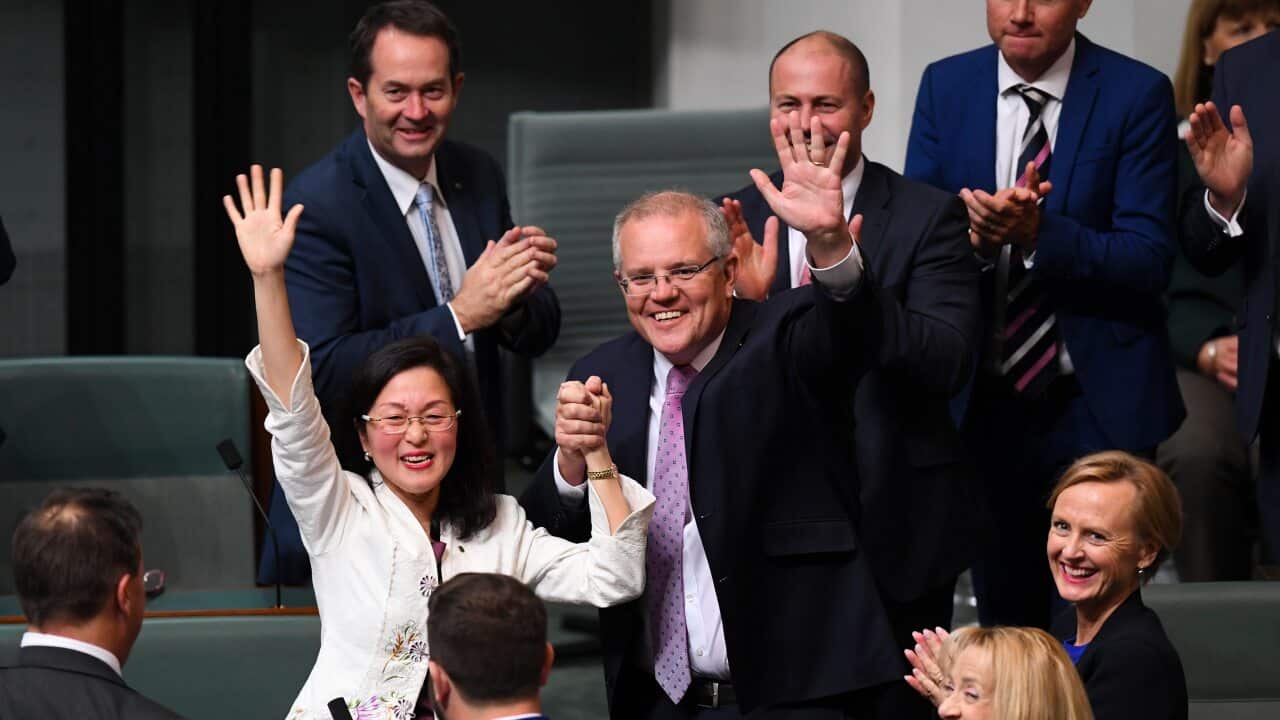 Image for read more article ''