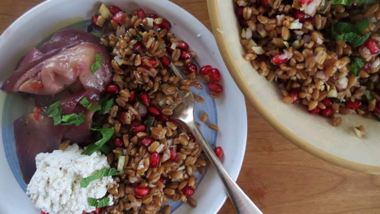 farro-salad-recipe_146341249