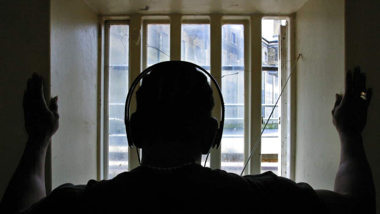 In Pictures Ltd./Corbis via Getty Images