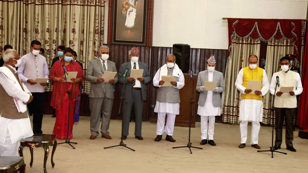 Image for read more article ''