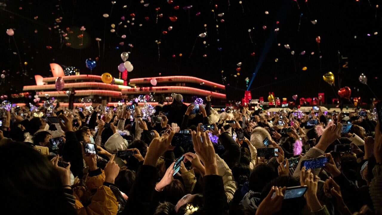 Image for read more article ''