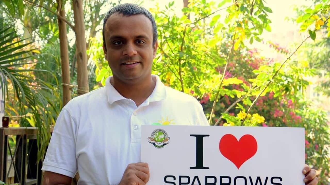 Dilawar with Sparrow.jpeg