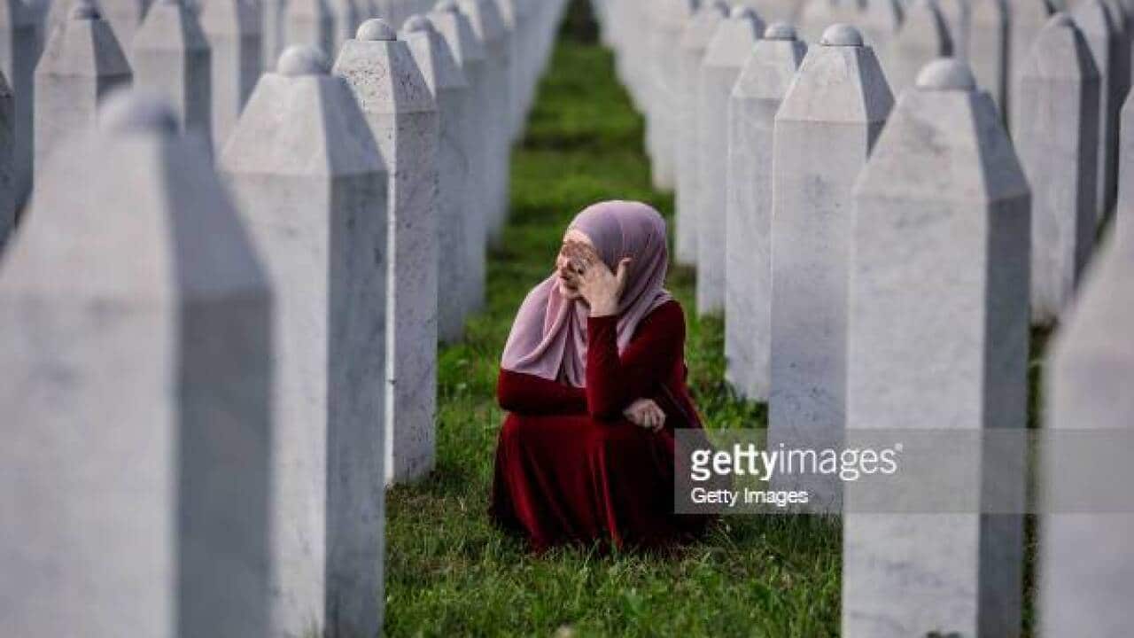 Srebrenica, Potocari.jpg