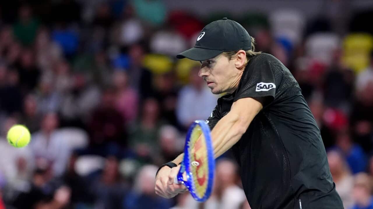 Image for read more article ''