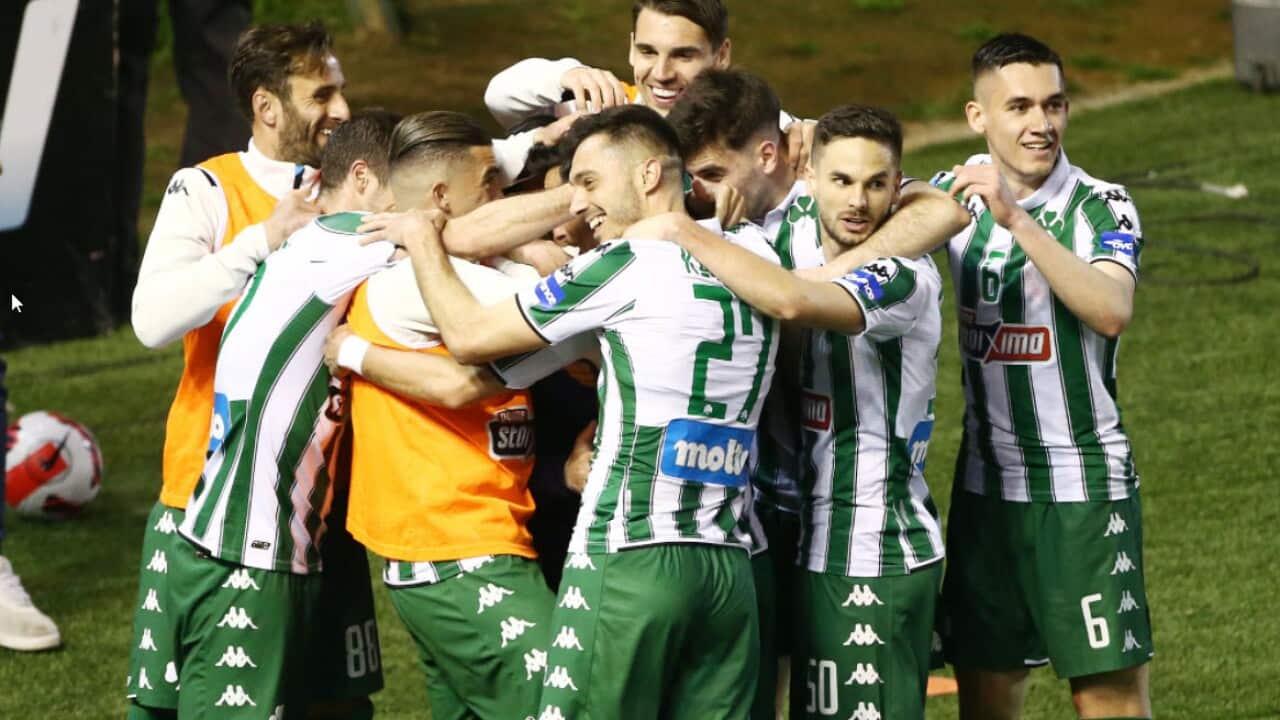 Image for read more article 'ΔΕΙΤΕ ΑΚΟΜΗ'