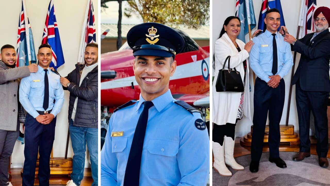 Image for read more article 'READ MORE'