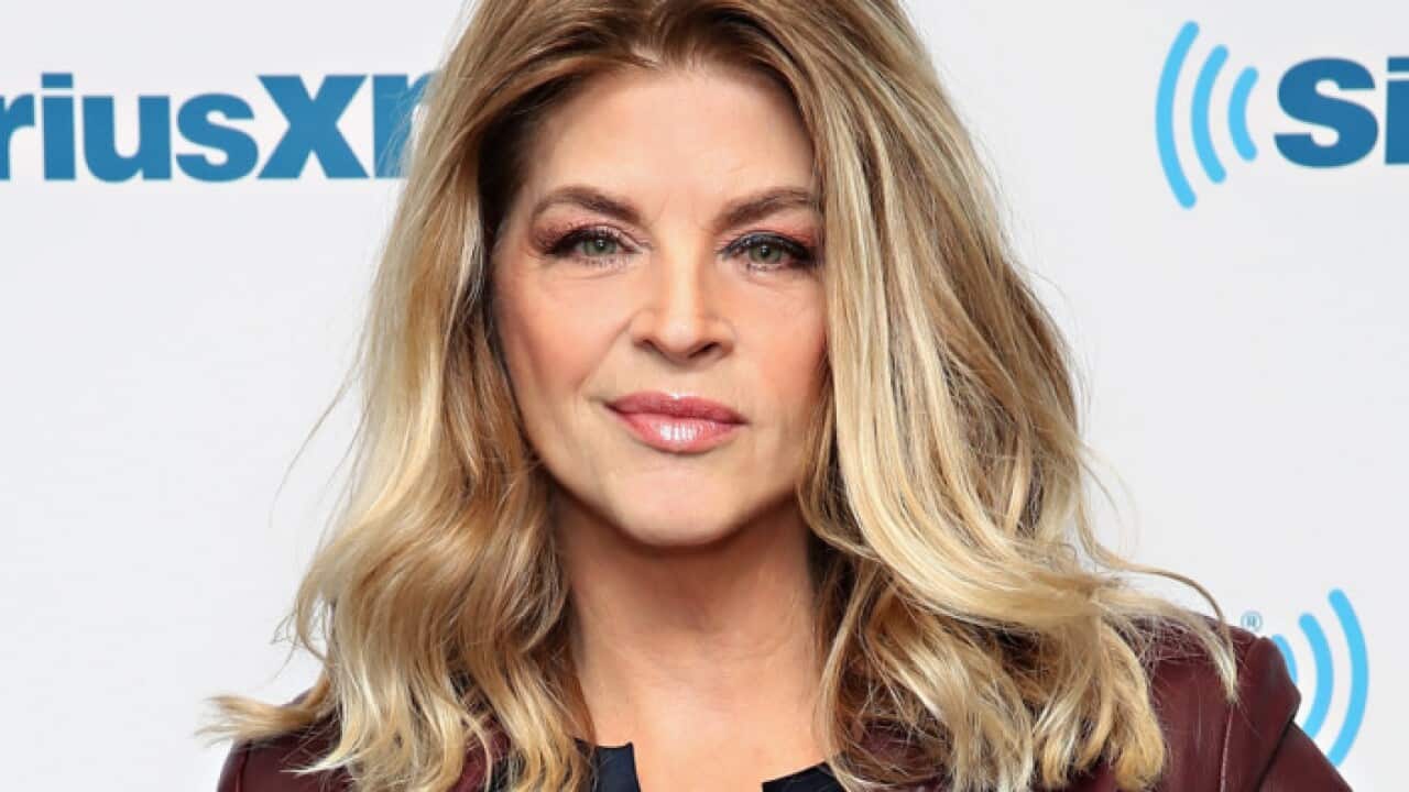 12-kirstie-alley.w704.h396.jpg